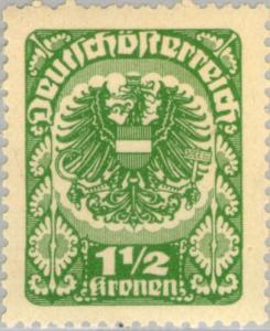 Colnect-135-606-Coat-of-arms.jpg
