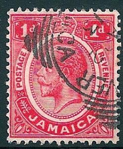 STS-Jamaica-1-300dpi.jpg-crop-263x318at845-2924.jpg