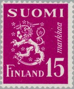 Colnect-159-201-Coat-of-Arms.jpg