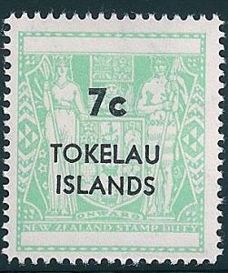 STS-Tokelau-1-300dpi.jpg-crop-303x362at1732-767.jpg