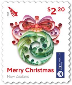 Colnect-4492-037-Christmas-2017.jpg