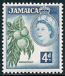 STS-Jamaica-4-300dpi.jpg-crop-318x374at34-1049.jpg