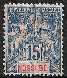 STS-Nossi-Be-1-300dpi.jpeg-crop-263x305at1500-1588.jpg