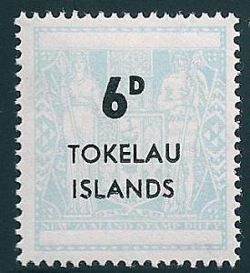 STS-Tokelau-1-300dpi.jpg-crop-324x354at177-779.jpg