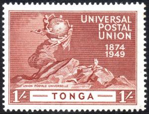 1949_UPU_stamps_of_Tonga.jpg-crop-1316x1015at1427-1473.jpg