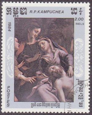 Colnect-1058-518-The-Descent-from-the-Cross-by-Antonio-Allegri-Correggio.jpg