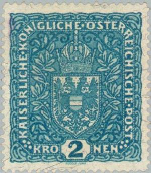 Colnect-135-485-Coat-of-arms.jpg
