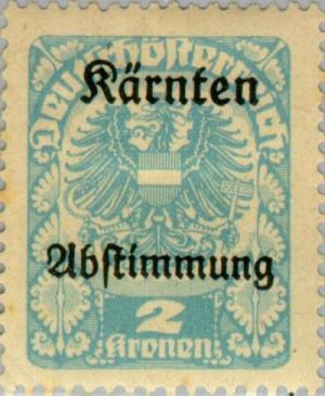 Colnect-135-626-Coat-of-arms.jpg