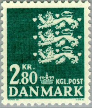 Colnect-156-725-Coat-of-arms.jpg