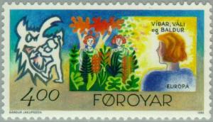 Colnect-157-911-EUROPA---CEPT-Peace-and-freedom.jpg