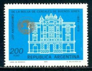 Colnect-1597-820-125th-anniversary-of-Corn-Exchange-Stock-of-Buenos-Aires.jpg