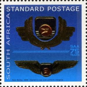 Colnect-1615-183-Captain-s-Cap-and-Uniform-Insignia.jpg