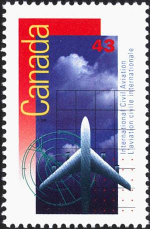 Colnect-2189-162-International-Civil-Aviation-Organization.jpg