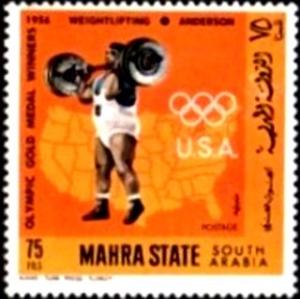 Colnect-2260-843-Olympic-champions-from-the-USA.jpg