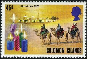 Colnect-2354-227-Christmas-1975.jpg