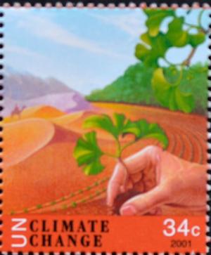 Colnect-2571-473-Climate-change.jpg