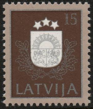 Colnect-2572-330-The-Small-Coat-of-Arms-of-Latvia-.jpg