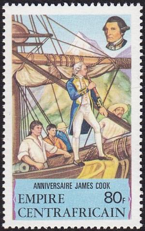 Colnect-2627-489-James-Cook-with-telescope.jpg