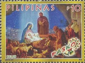 Colnect-2851-507-Christmas-2012.jpg