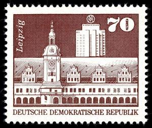 Colnect-347-929-Old-city-hall-Leipzig.jpg
