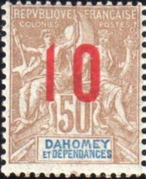 Colnect-3587-260-Navigation-and-Commerce---10c-on-50c-Type-II.jpg