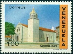 Colnect-4129-108-Coro-Cathedral.jpg