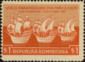 Colnect-4387-254-Columbus-ships.jpg