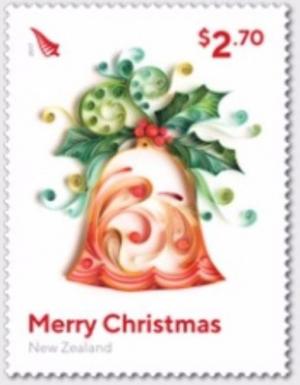Colnect-4492-034-Christmas-2017.jpg