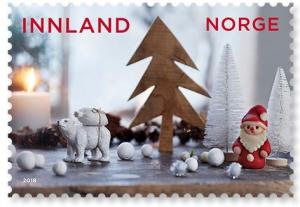 Colnect-5349-832-Christmas-2018.jpg