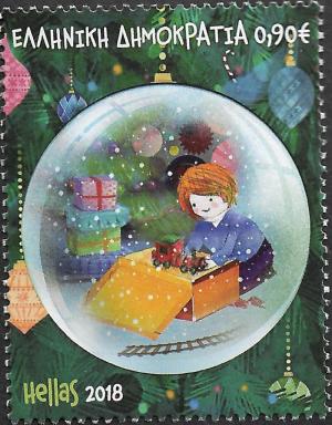 Colnect-5459-342-The-Christmas-present.jpg