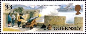 Colnect-5575-748-Cornet-Castle.jpg
