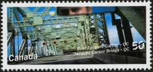 Colnect-573-842-Jacques-Cartier-Bridge-Quebec.jpg