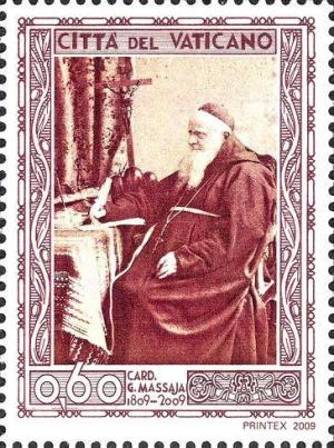Colnect-817-102-Portrait-of-Cardinal-William-Massaja.jpg