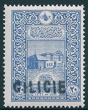 STS-Cilicia-1-300dpi.jpg-crop-365x454at208-688.jpg