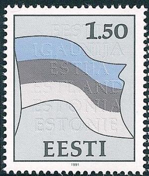STS-Estonia-3-300dpi.jpg-crop-343x406at495-724.jpg