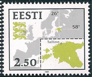 STS-Estonia-3-300dpi.jpg-crop-411x347at826-788.jpg