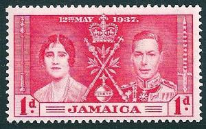 STS-Jamaica-3-300dpi.jpg-crop-505x318at195-187.jpg