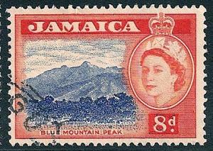 STS-Jamaica-4-300dpi.jpg-crop-446x318at977-1096.jpg