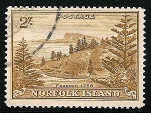 STS-Norfolk-1-300dpi.jpeg-crop-450x340at1083-1304.jpg