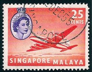 STS-Singapore-1-300dpi.jpg-crop-419x326at2106-1860.jpg