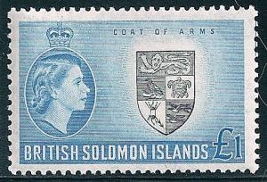STS-Solomons-2-300dpi.jpg-crop-480x327at1598-2911.jpg