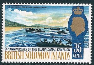 STS-Solomons-3-300dpi.jpg-crop-526x366at1917-2271.jpg