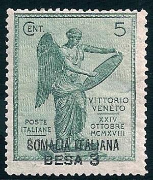 STS-Somalia-1-300dpi.jpg-crop-326x385at898-1804.jpg