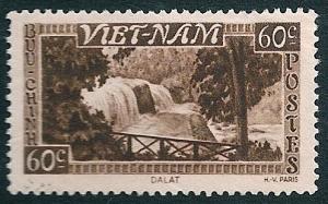 STS-Vietnam-1-300dpi.jpg-crop-497x311at170-825.jpg