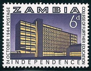 STS-Zambia-1-300dpi.jpg-crop-436x343at525-296.jpg