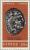 Colnect-171-187-Ancient-coin-of-King-Evagoras.jpg