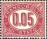 Colnect-1836-212-Cifra-in-oval.jpg