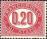 Colnect-1836-213-Cifra-in-oval.jpg
