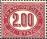 Colnect-1836-216-Cifra-in-oval.jpg