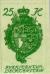 Colnect-131-594-Coat-of-arms.jpg